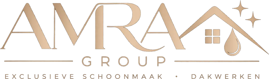 AMRA Group